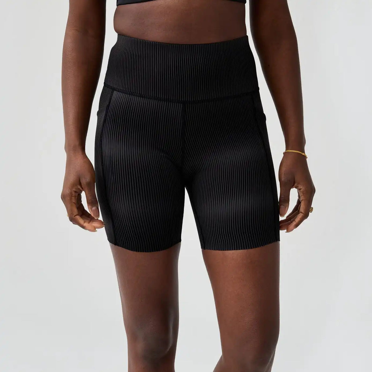Chaser 7" Short Tight