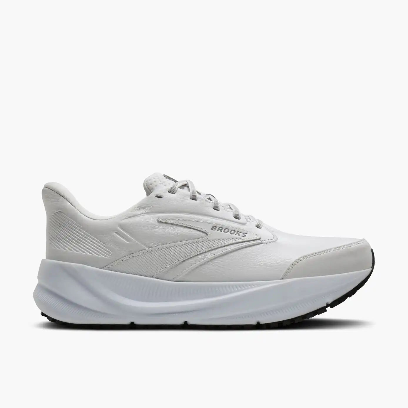Ghost Max Slip Resistant