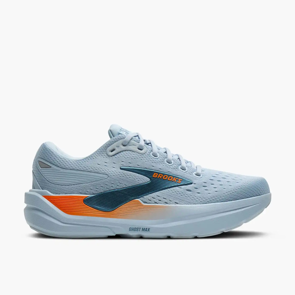 Ghost Max 3