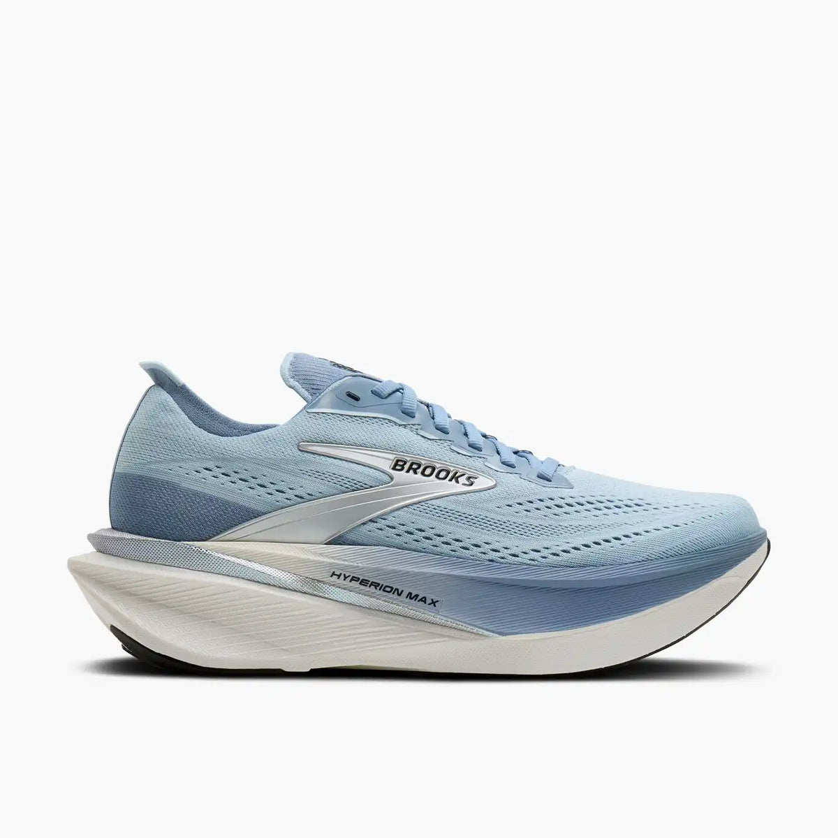 Hyperion Max 4