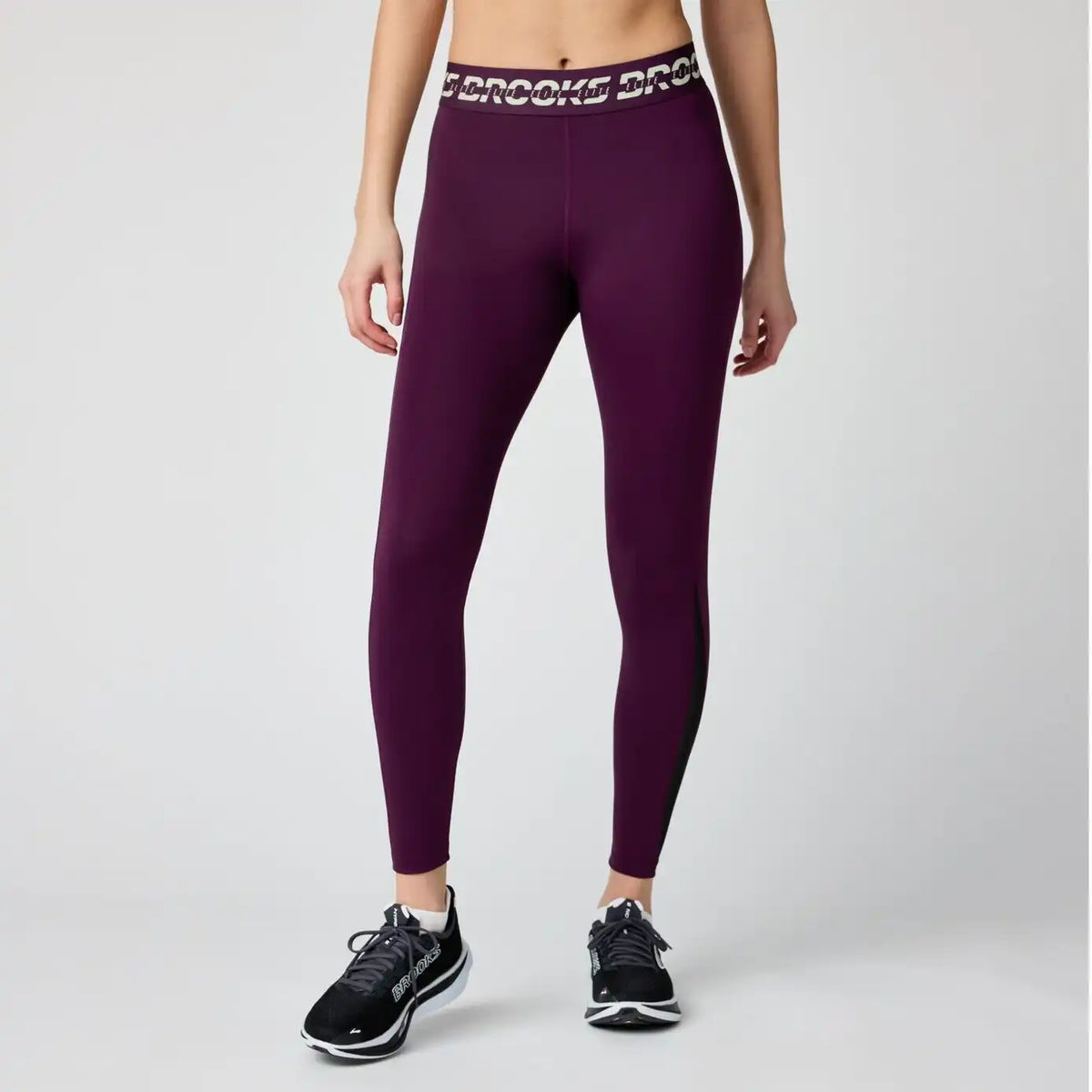 PR Elite Tight
