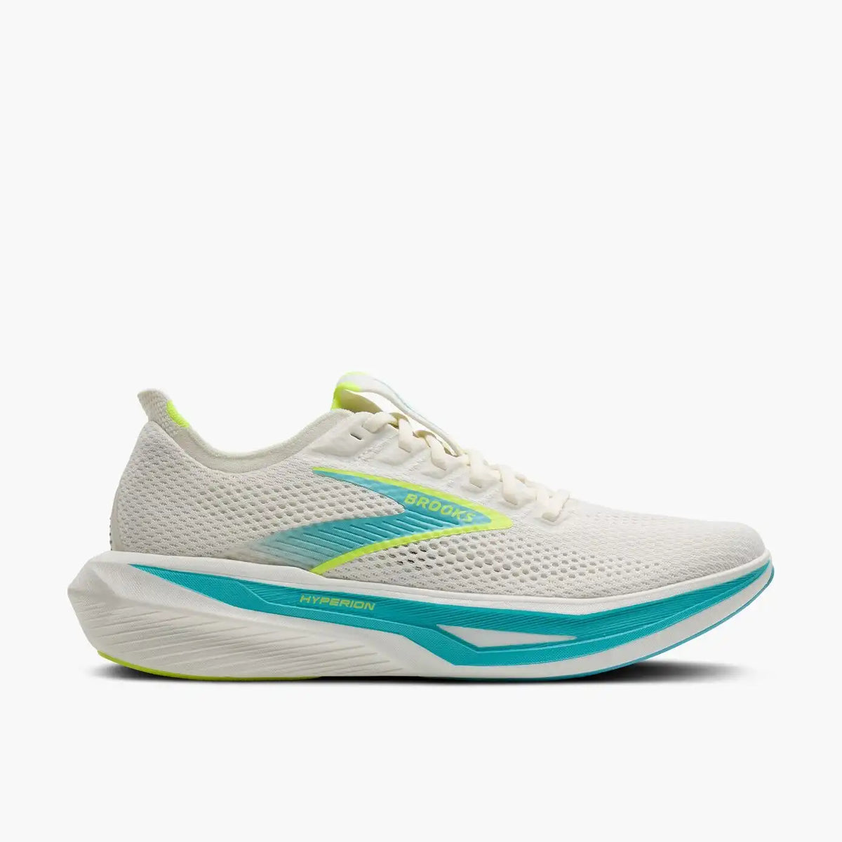 Hyperion 3