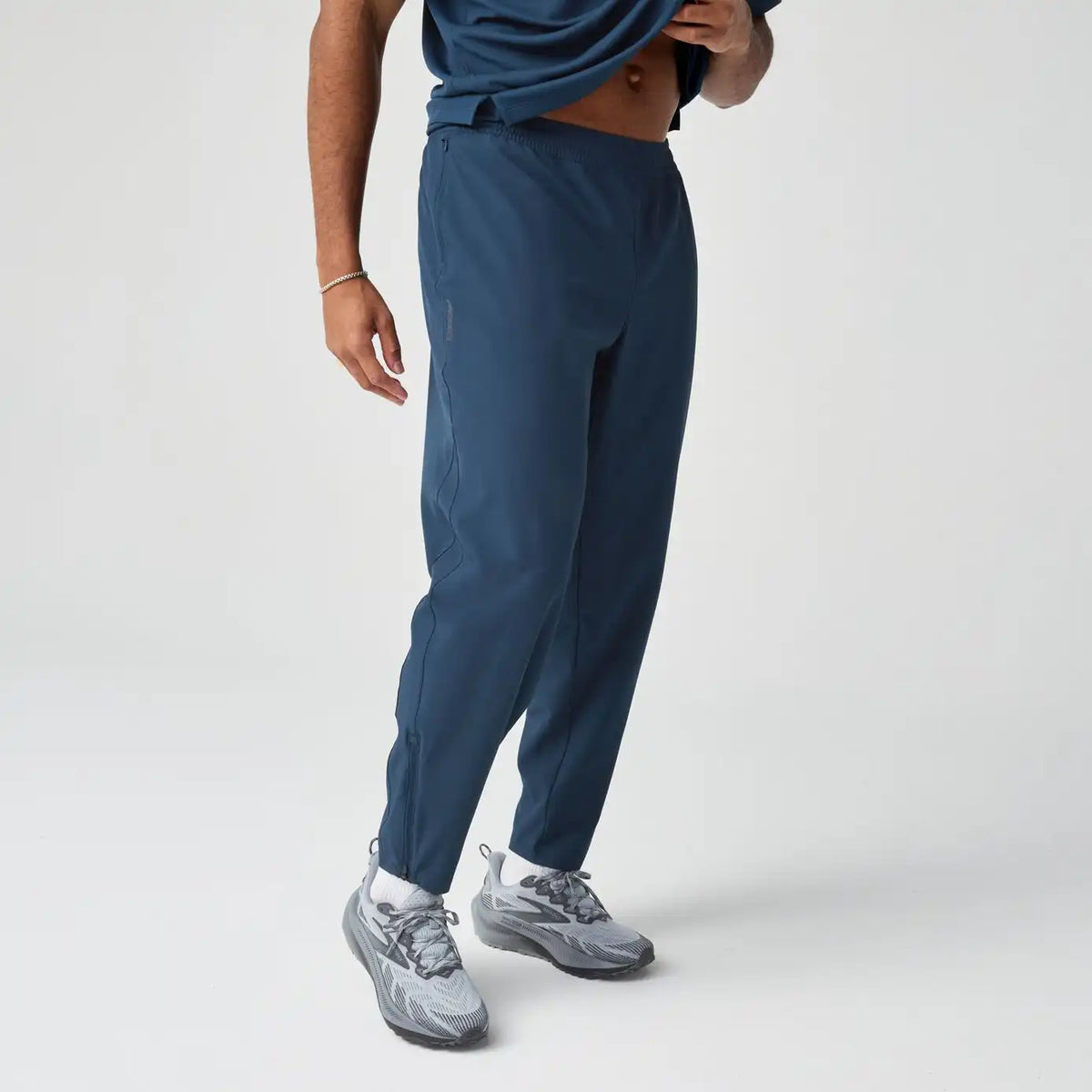 Canopy Pant