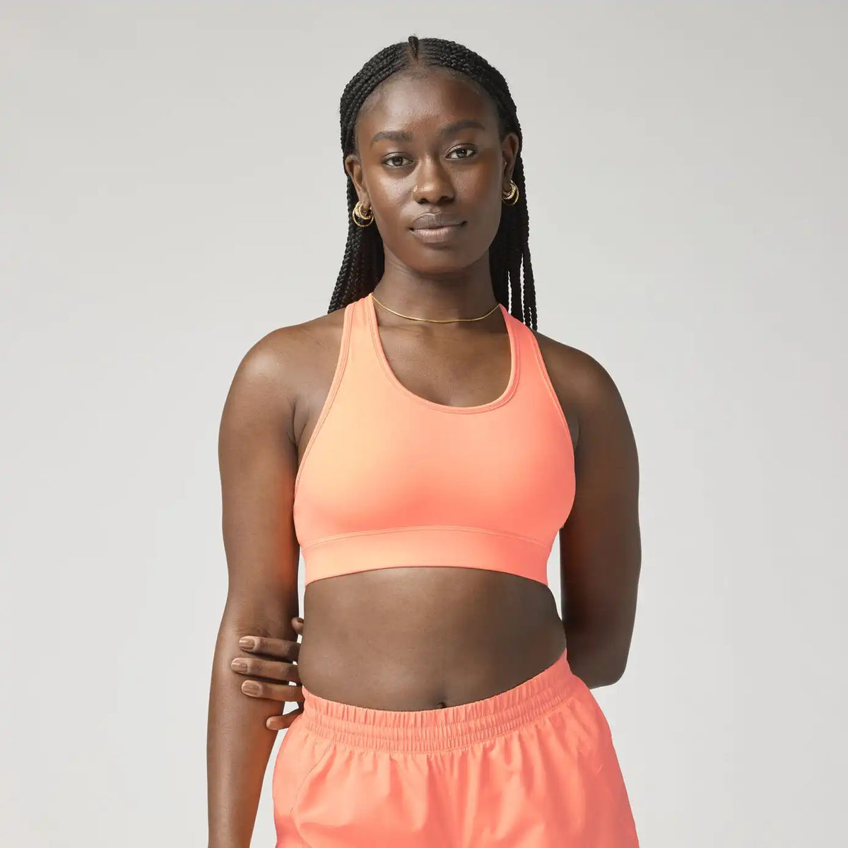 Dash Lite Bra