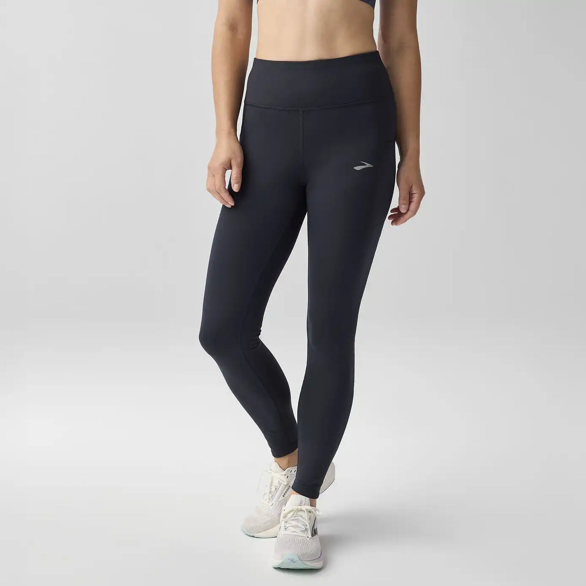 Momentum Thermal Tight 2.0