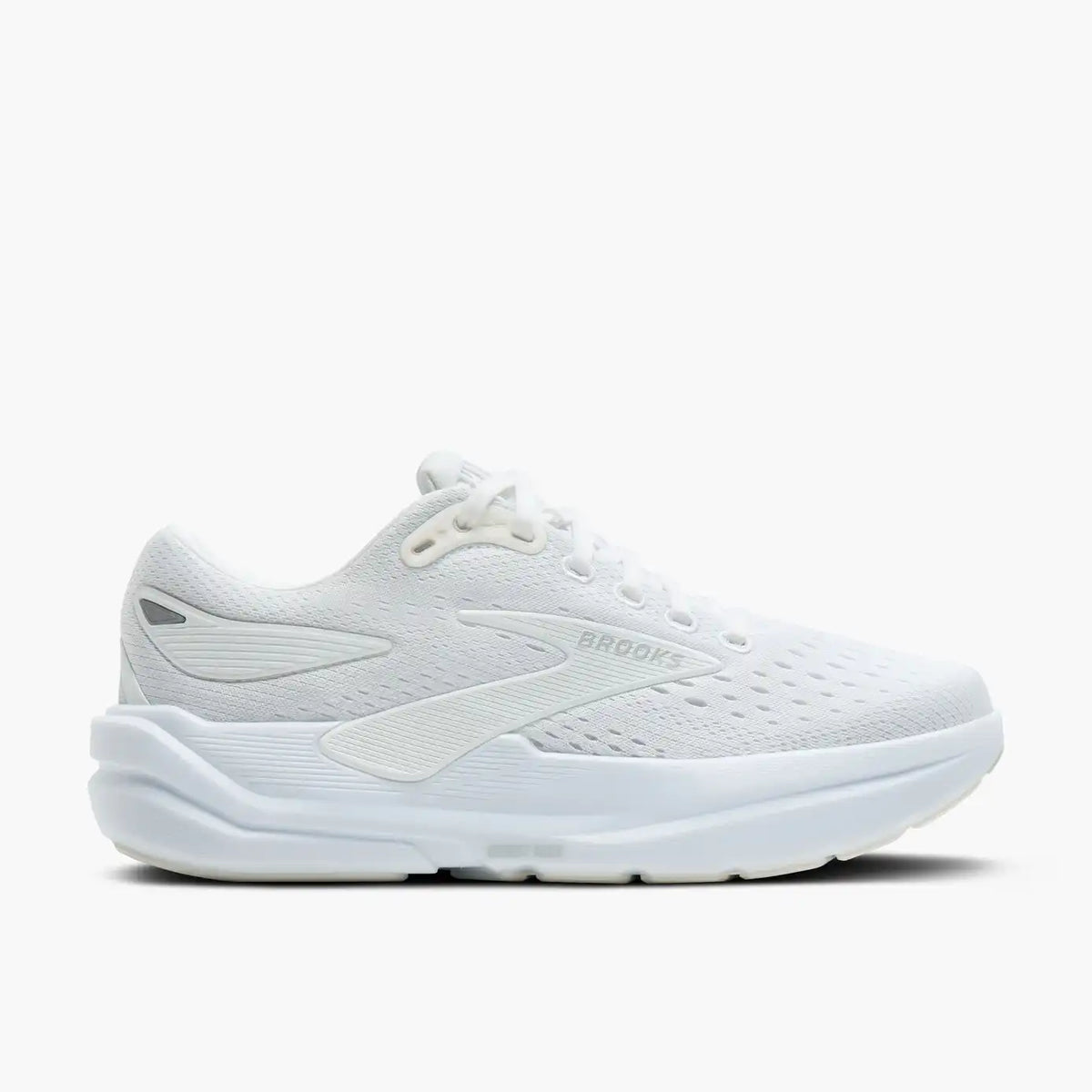 Ghost Max 3
