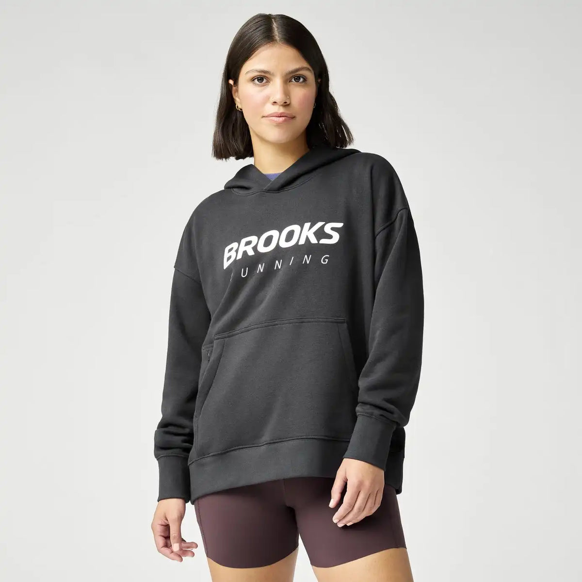 Reset Hoodie