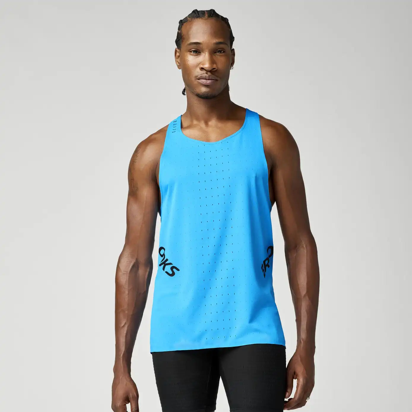 Hyperion Elite Singlet