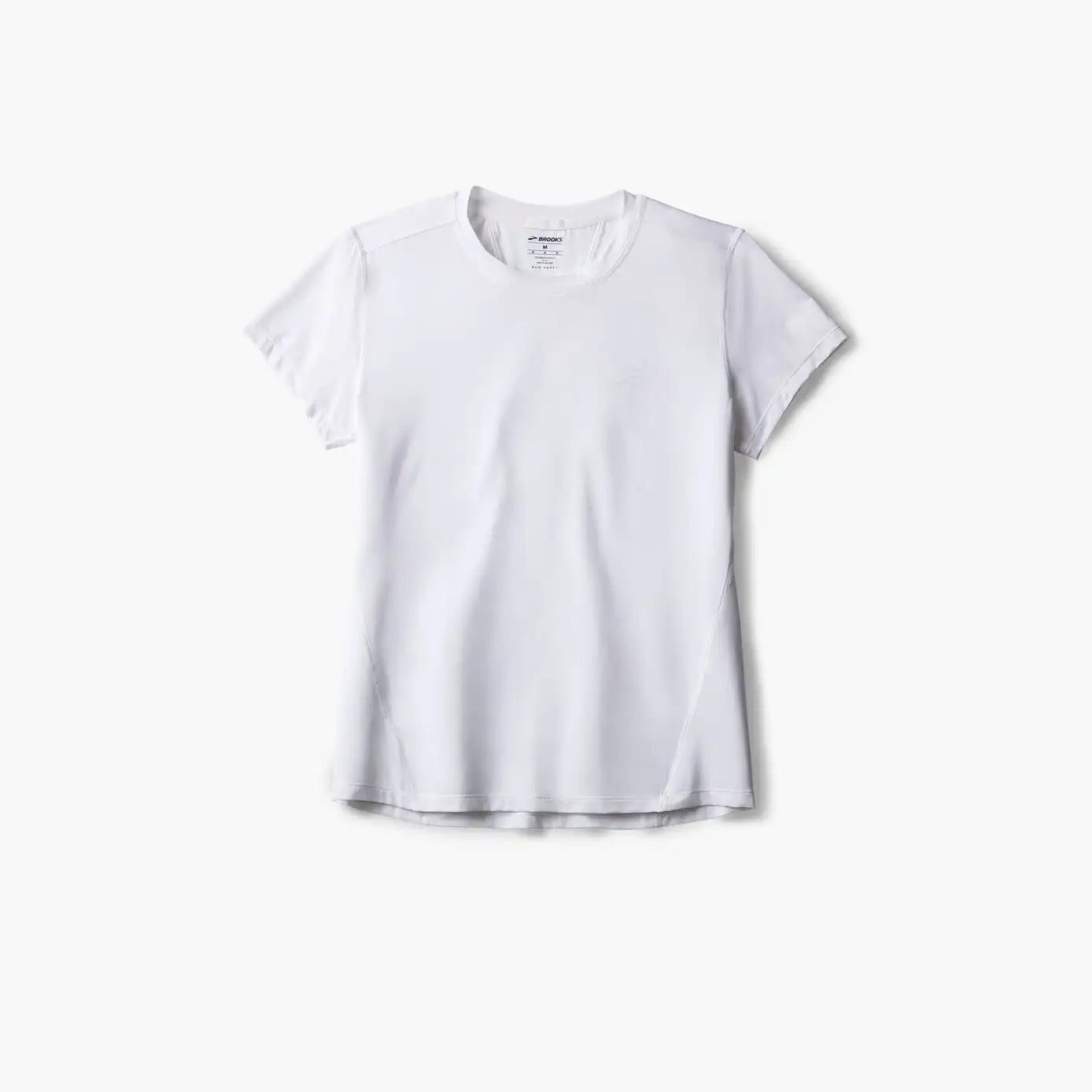 Sprint Free Short Sleeve 3.0