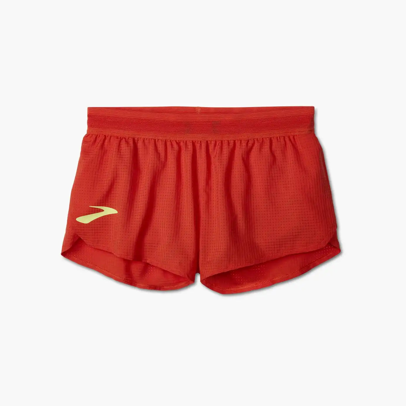 Pro Kit Split Short