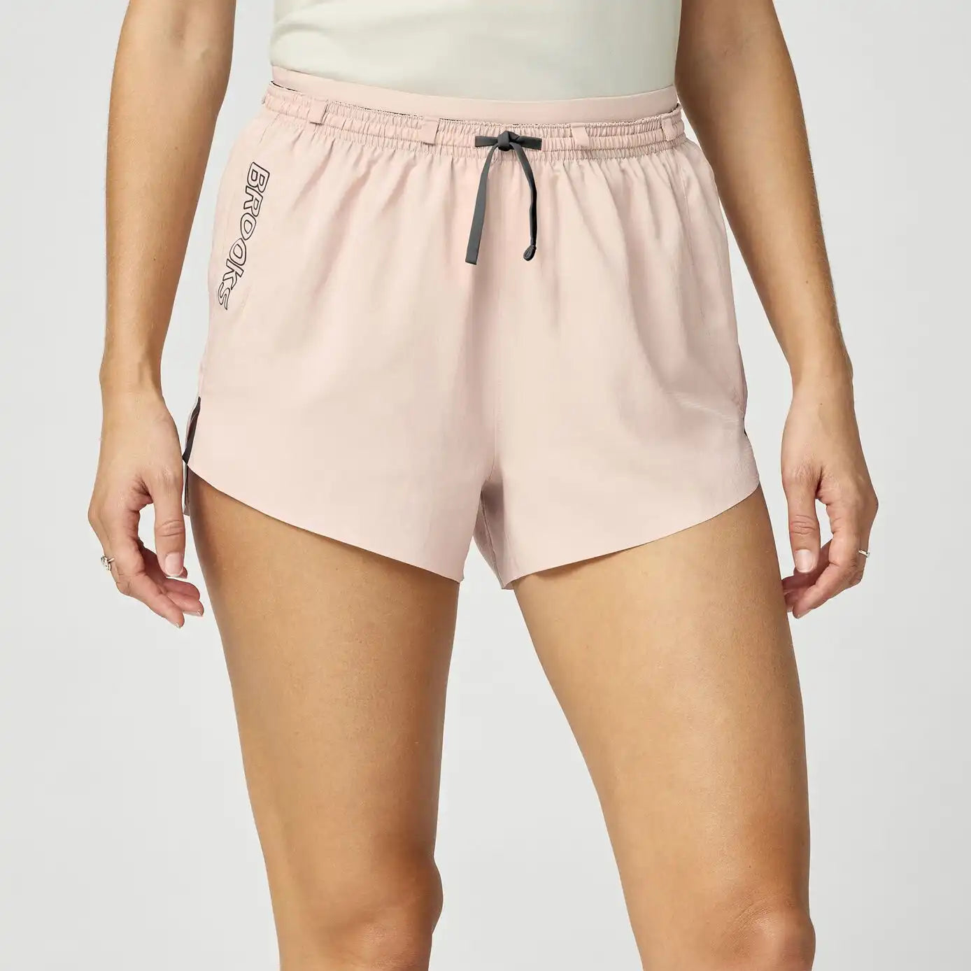 Cascadia 3” Short