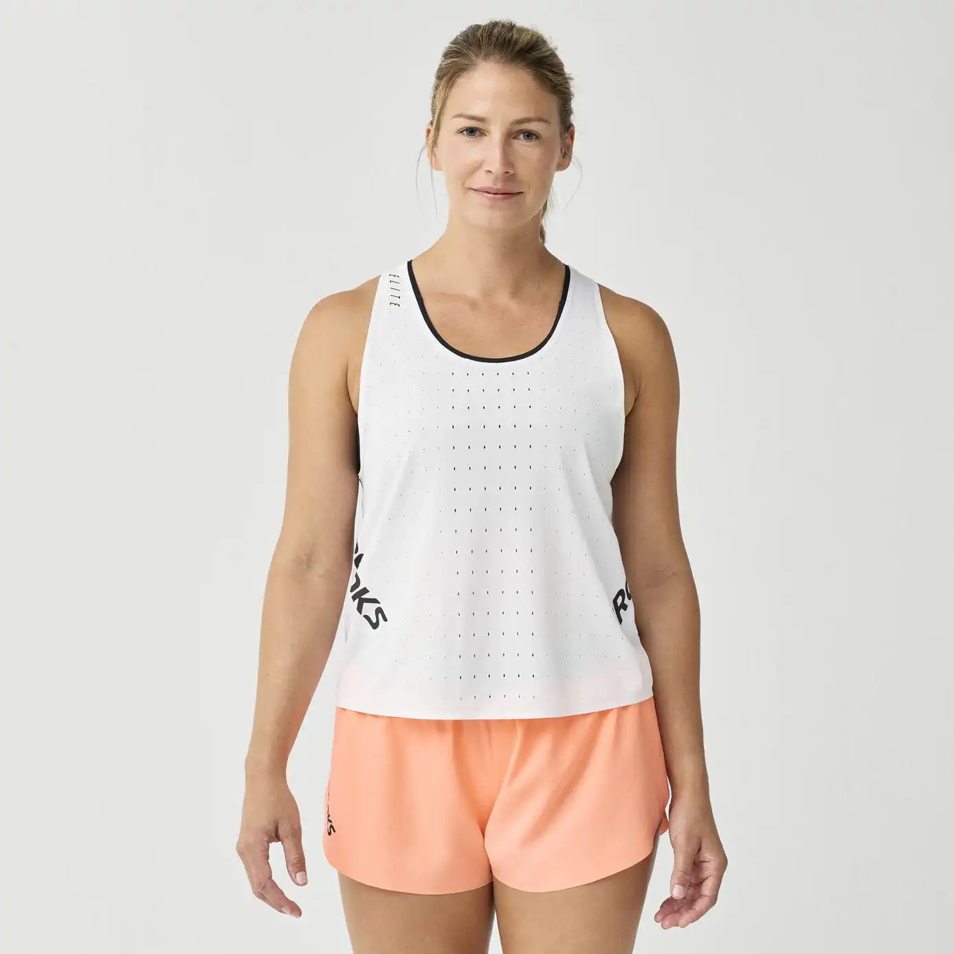 Hyperion Elite Singlet