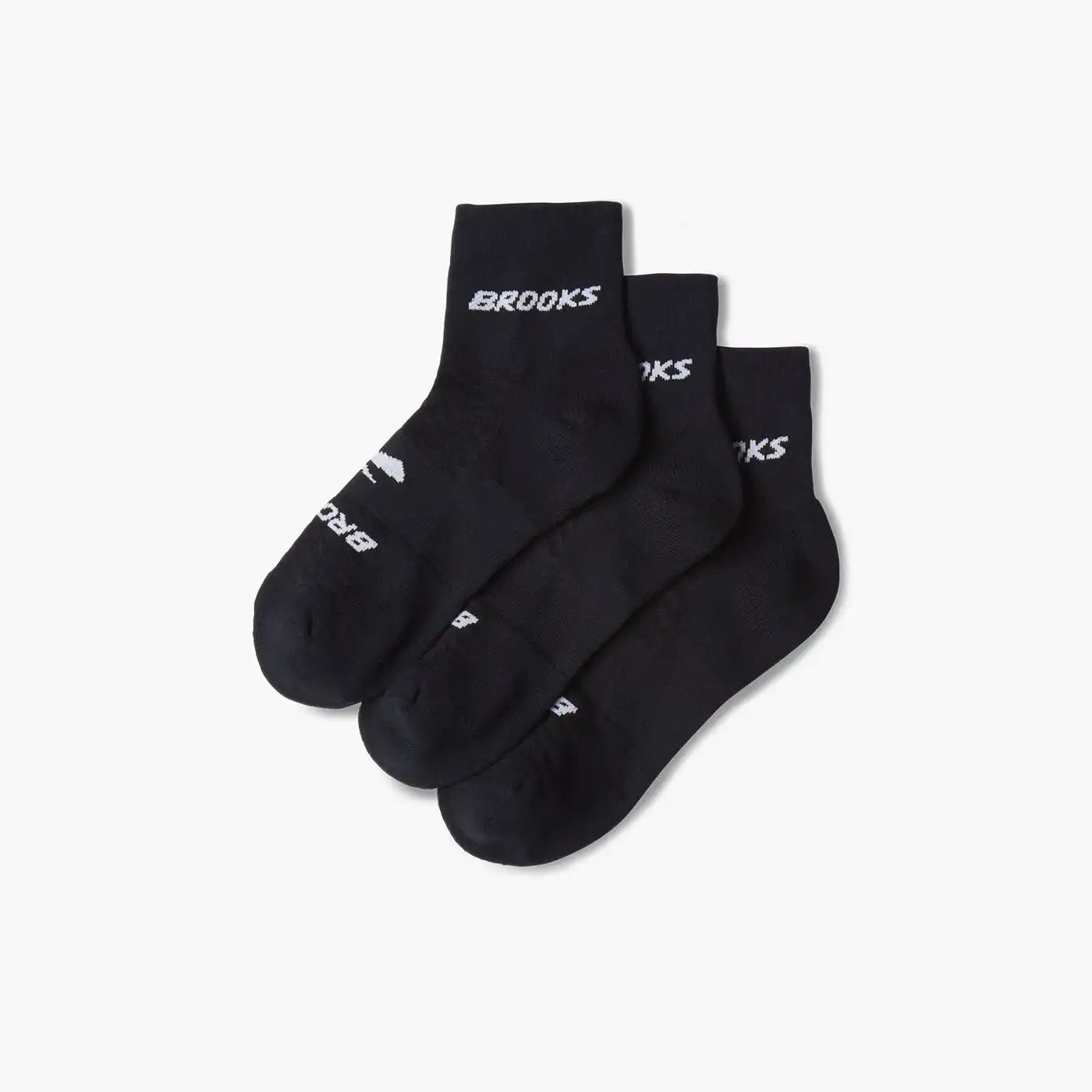 Run-In Quarter 3-Pack