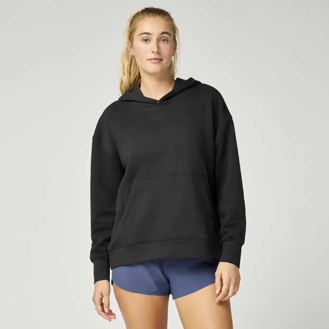 Reset Hoodie