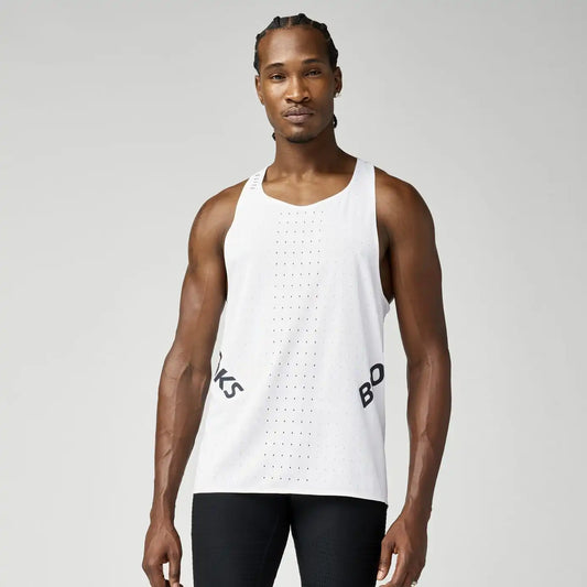Hyperion Elite Singlet