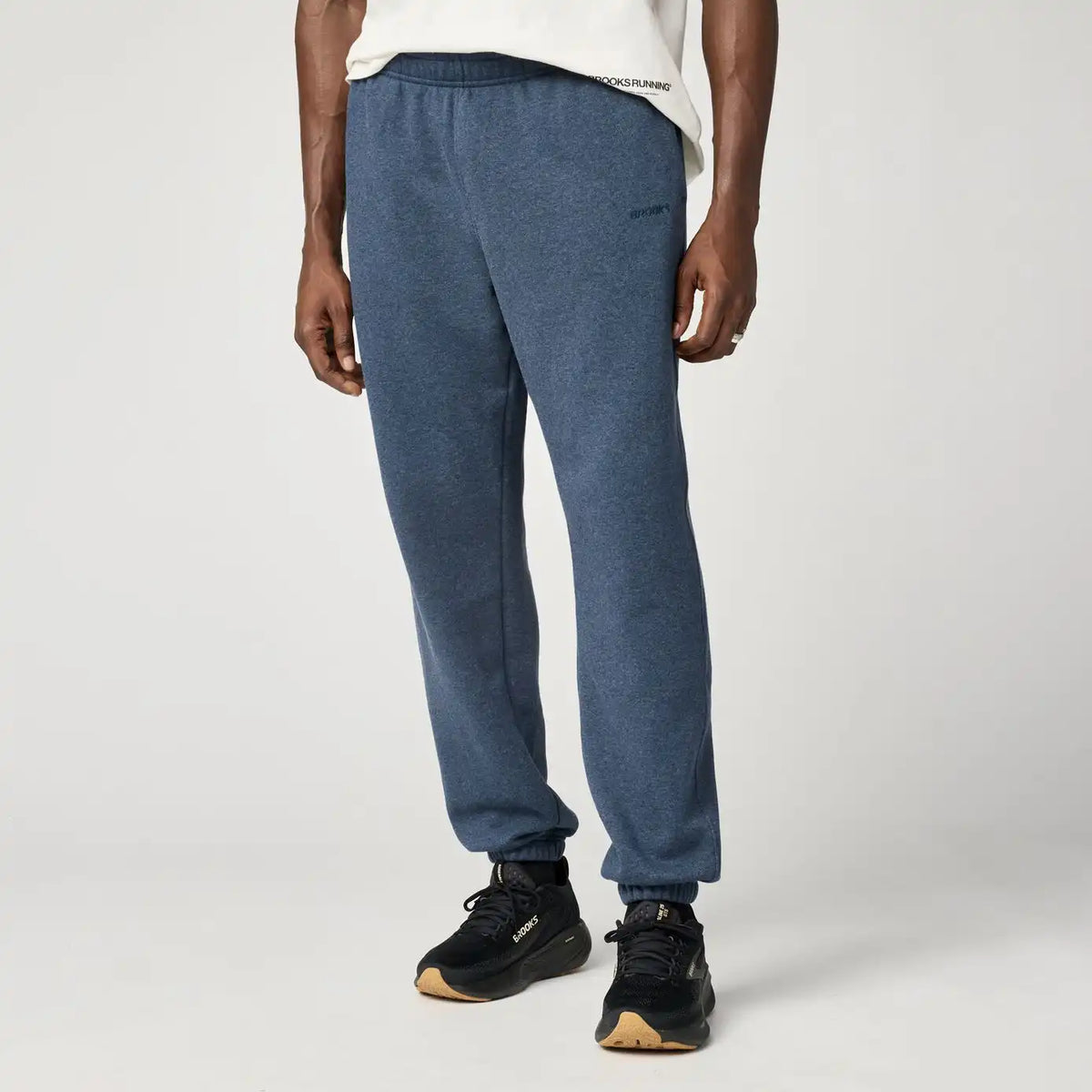 Reset Sweatpant