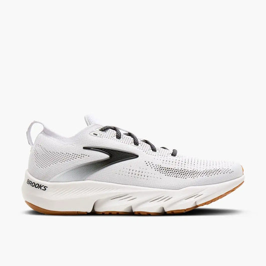 Glycerin Flex