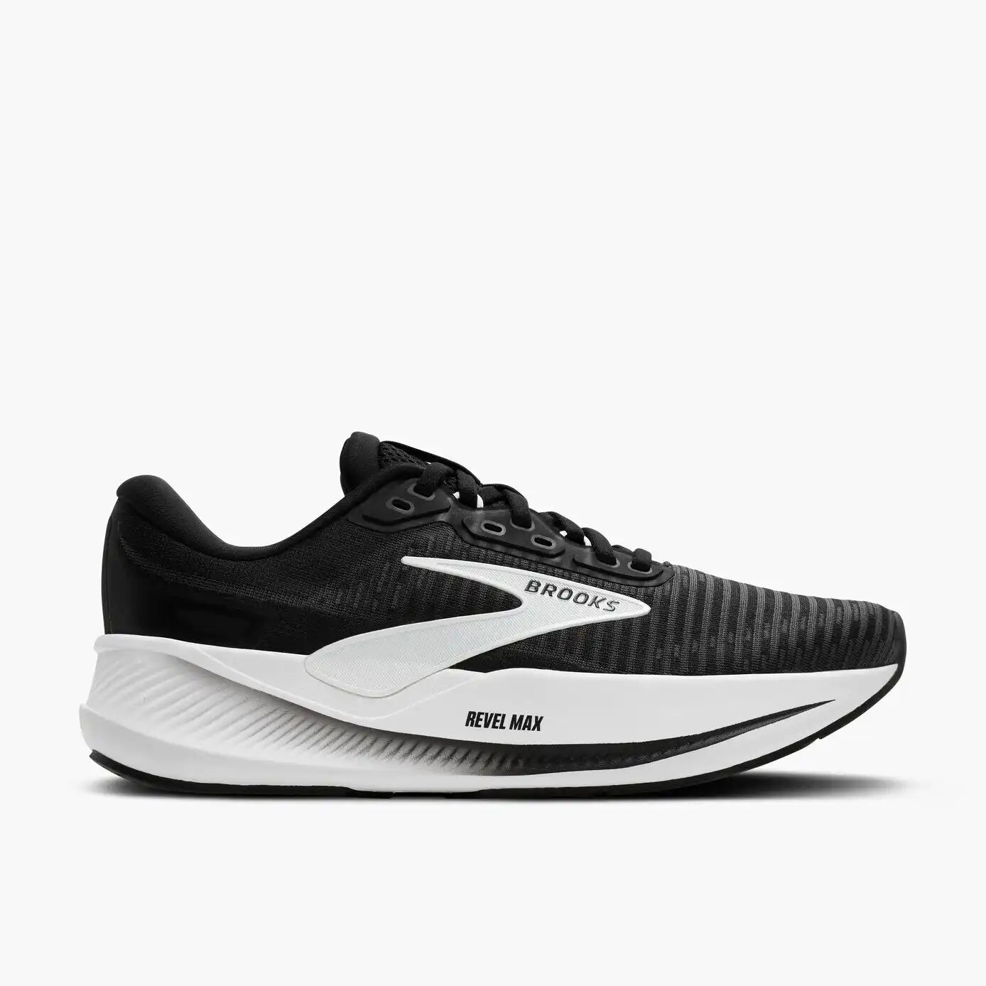 Revel Max