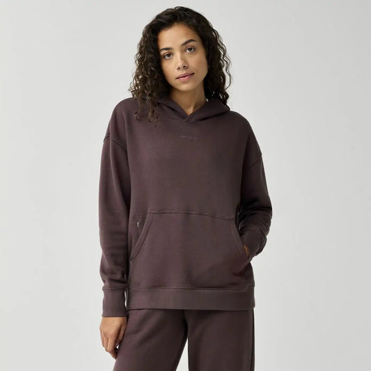 Reset Hoodie