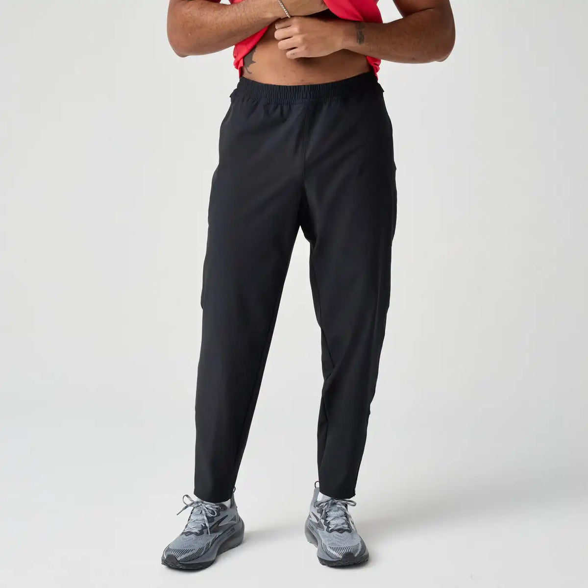 Canopy Pant