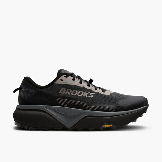 Cascadia 20 GTX