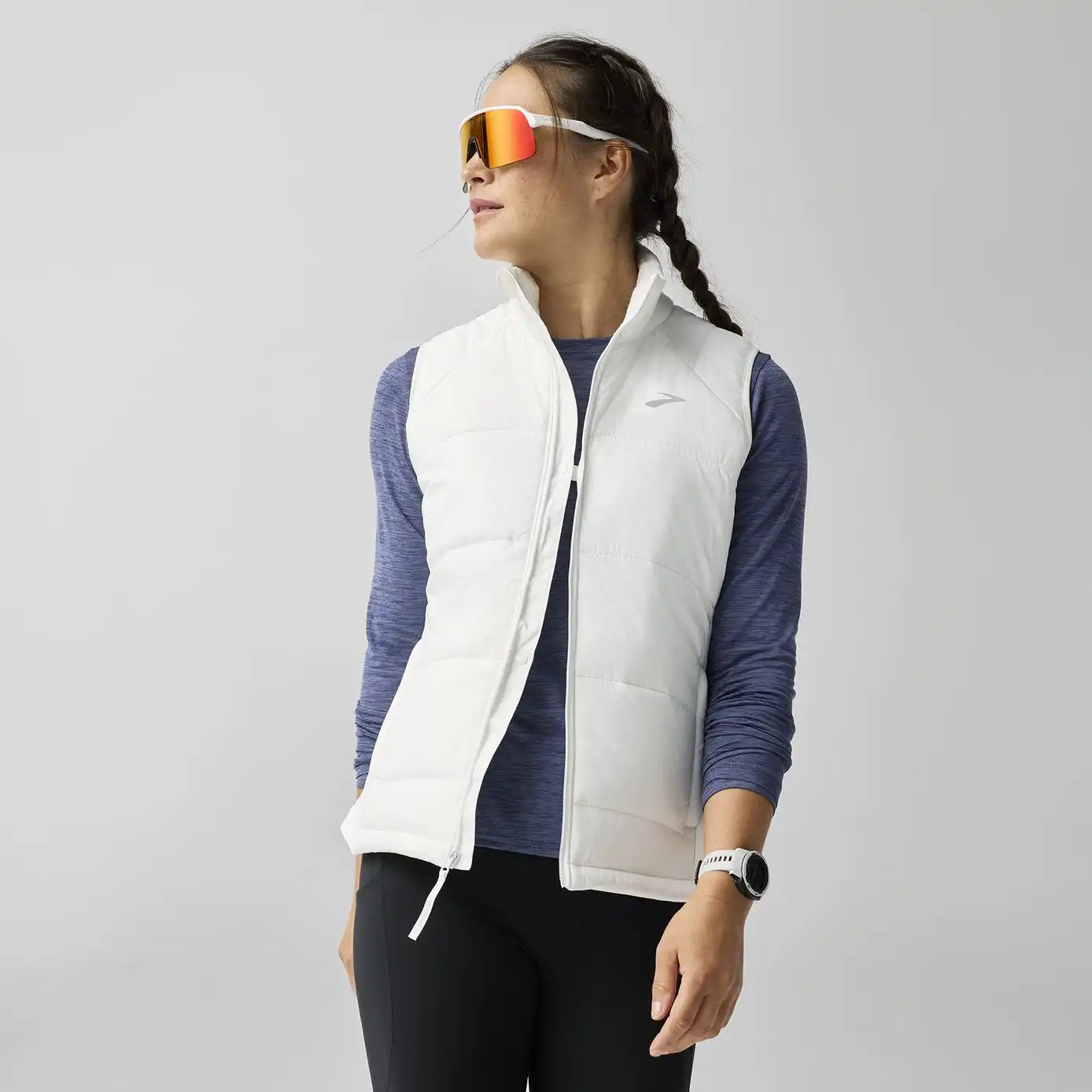 Shield Hybrid Vest 3.0