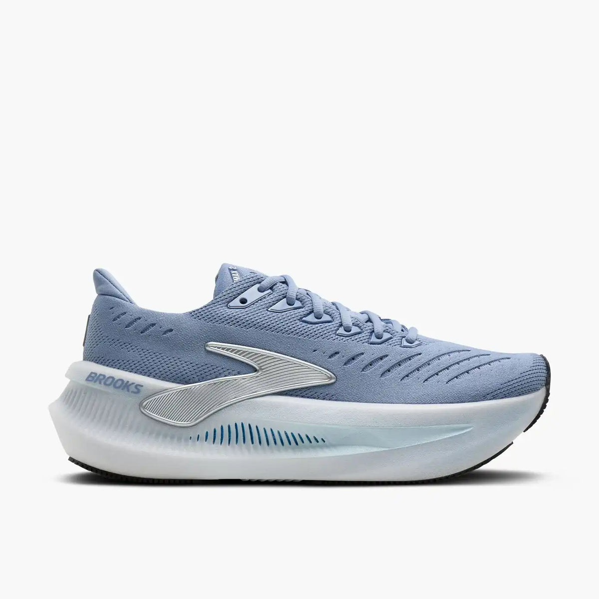 Glycerin Max 2