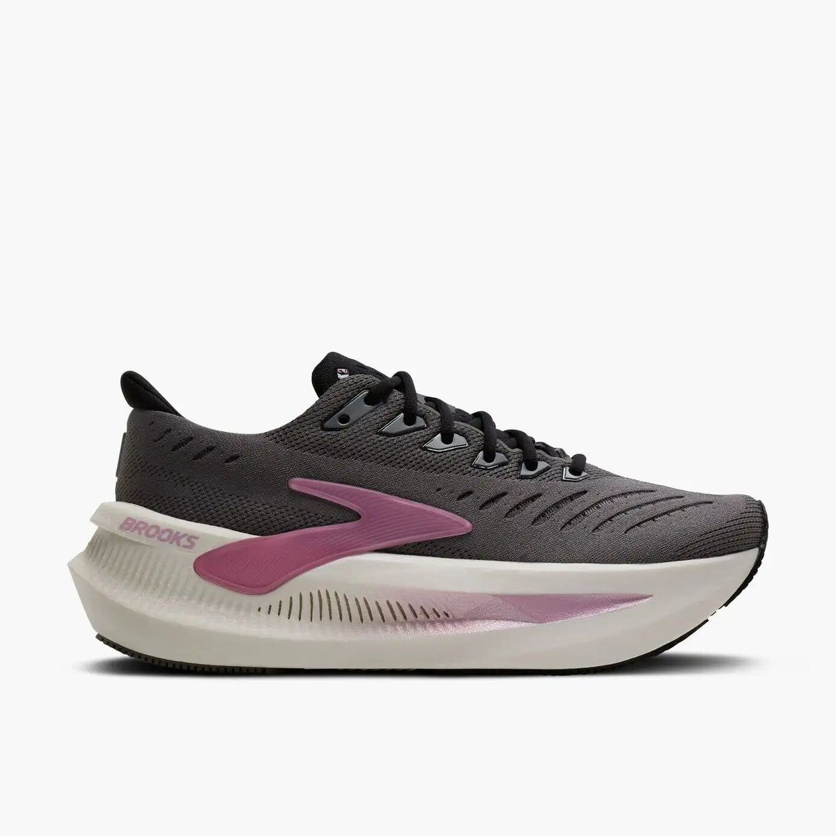 Glycerin Max 2