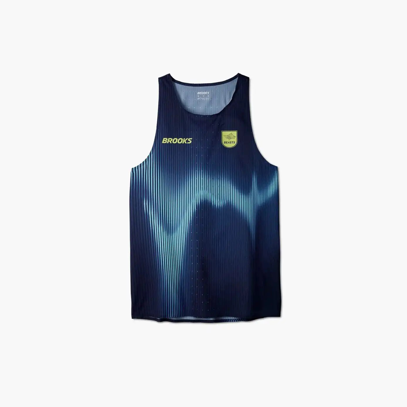 Pro Kit Singlet
