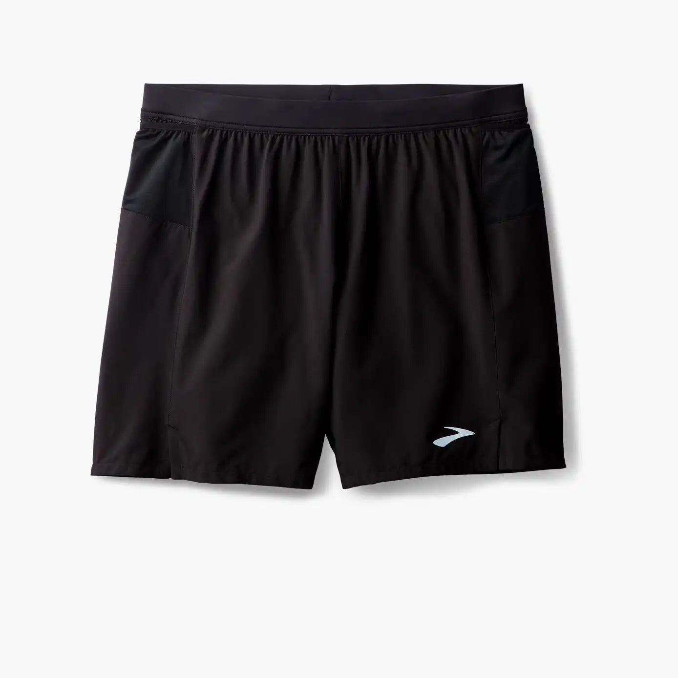 Journey 7" Short