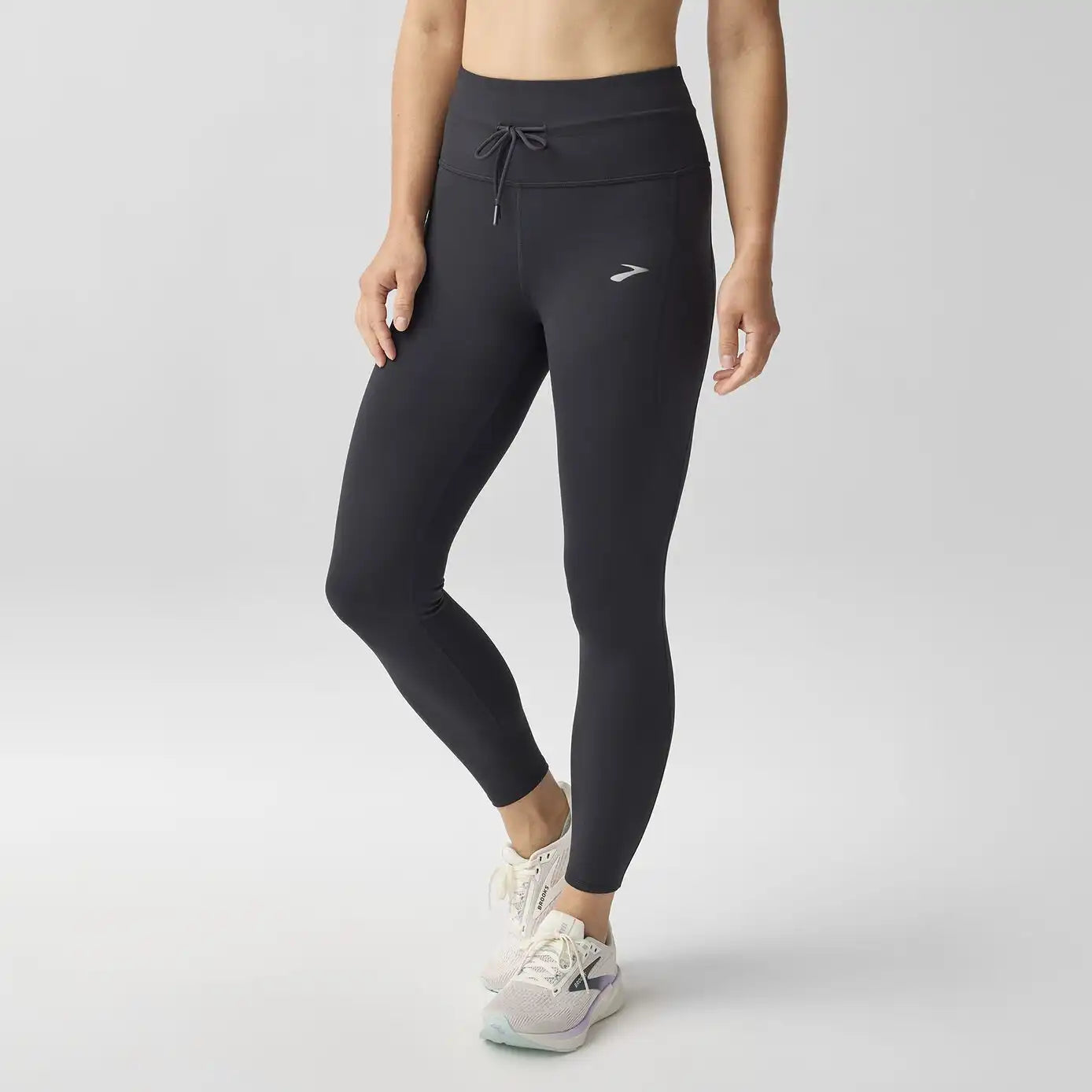 Luxe Tight