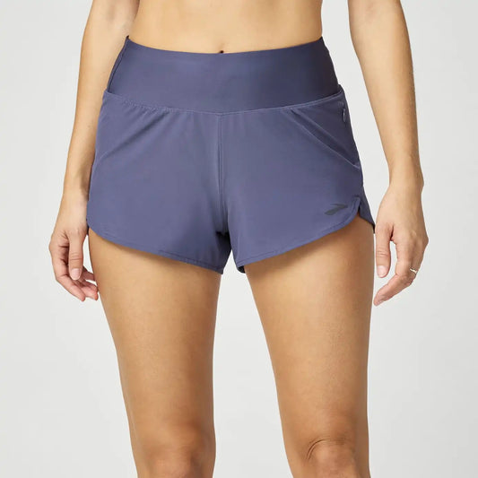 Chaser 3" Short 2.0