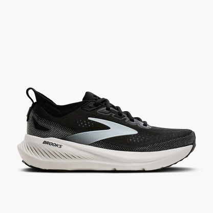 Glycerin 23