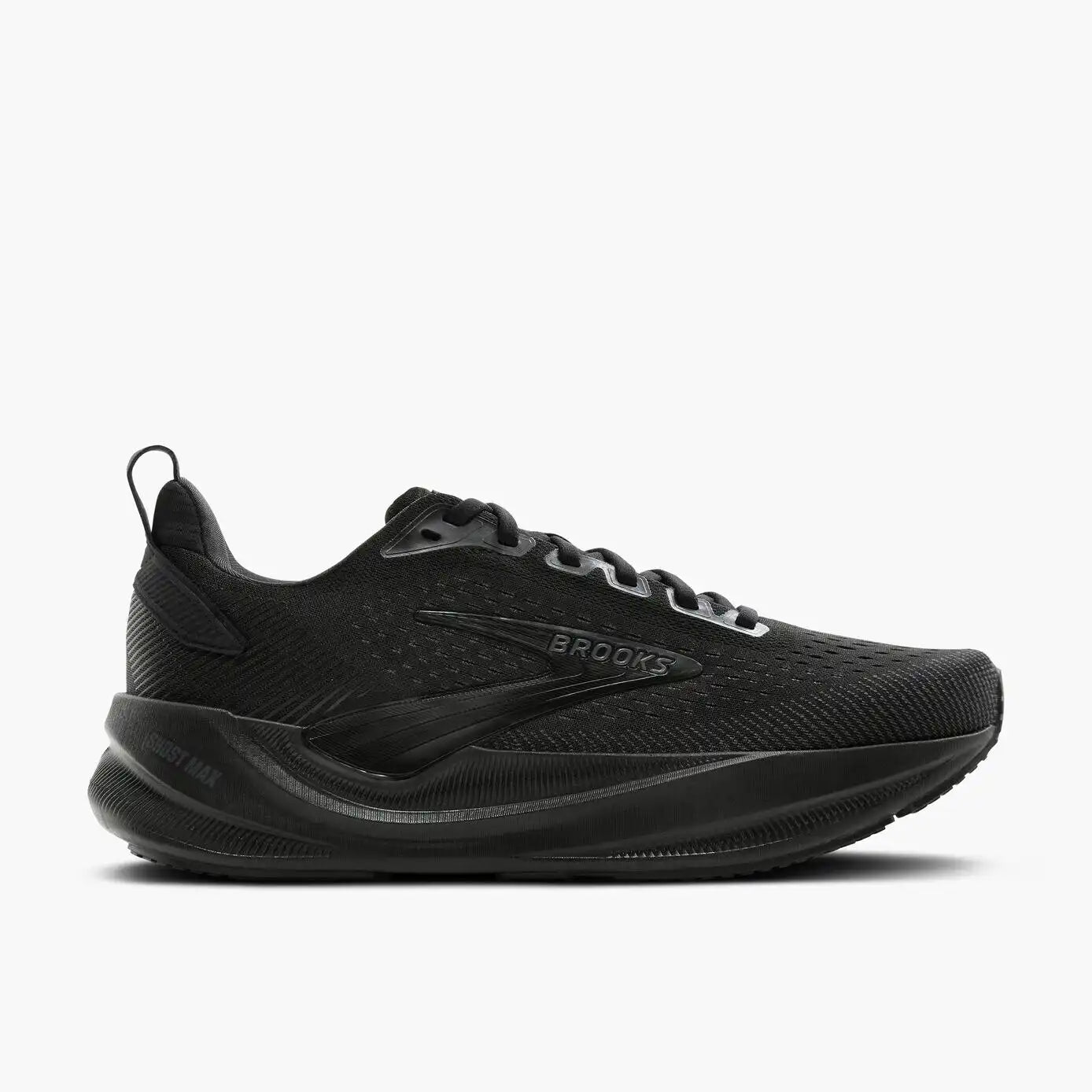 Ghost Max 4