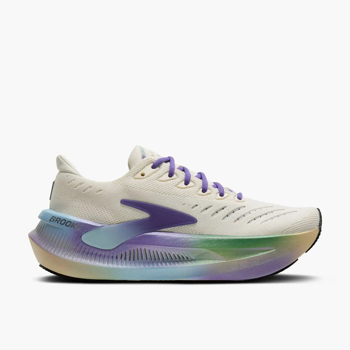 Glycerin Max 2