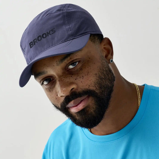 Journey Hat