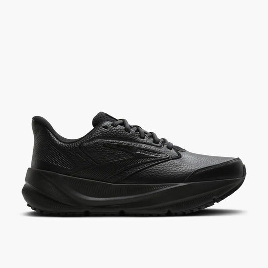 Ghost Max Slip Resistant