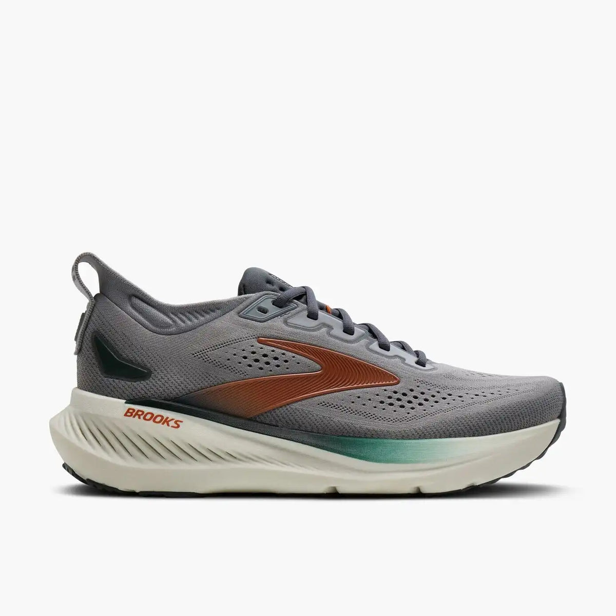 Glycerin 23