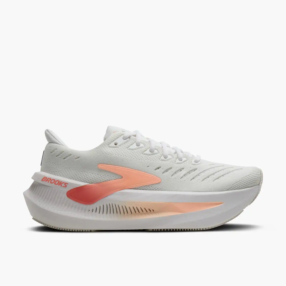 Glycerin Max 2