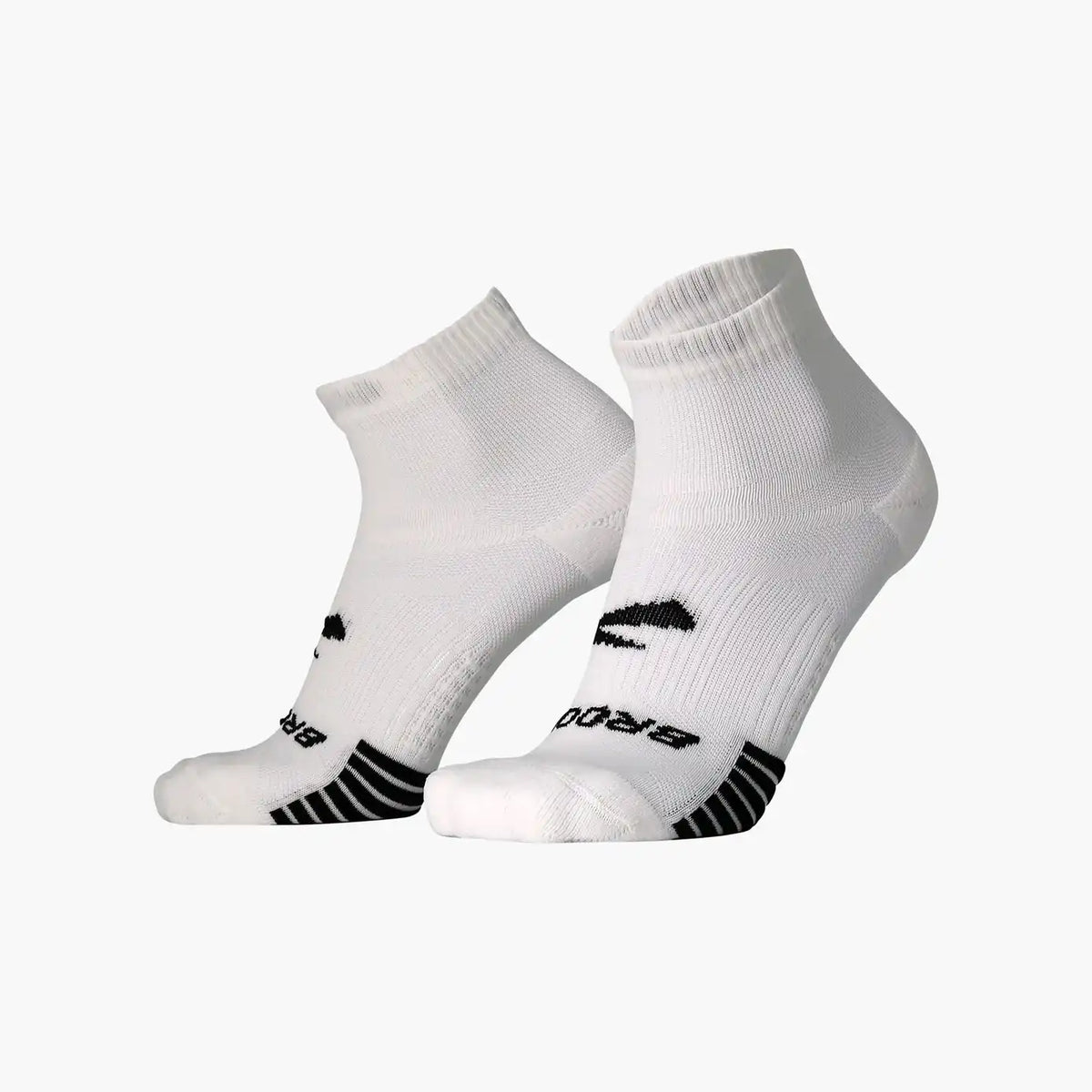Ghost Lite Quarter 2-Pack