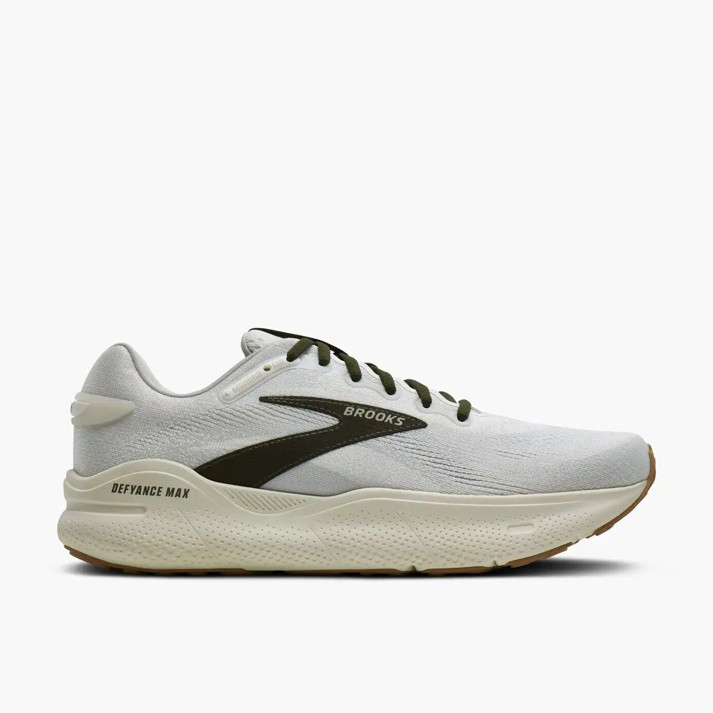 Defyance Max