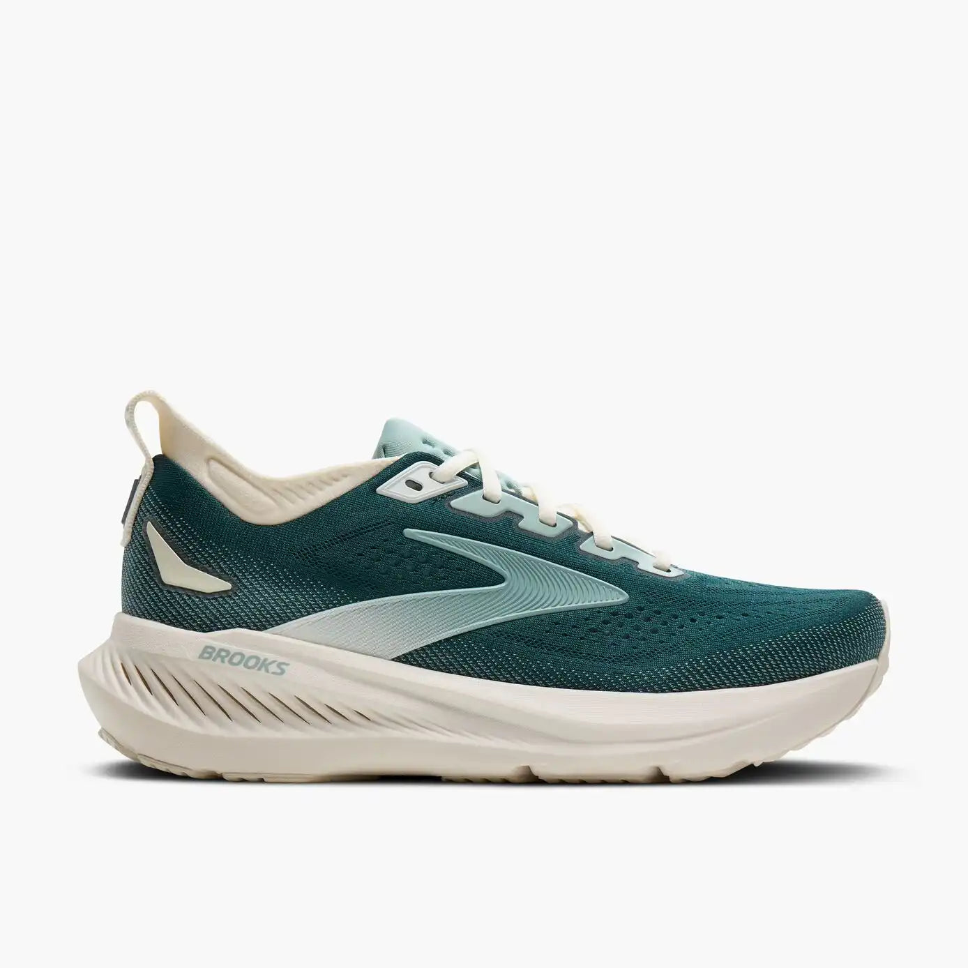 Glycerin 23