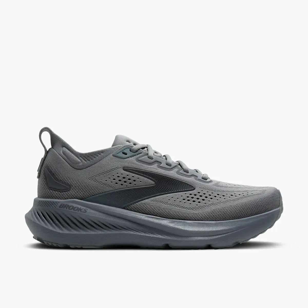 Glycerin GTS 23