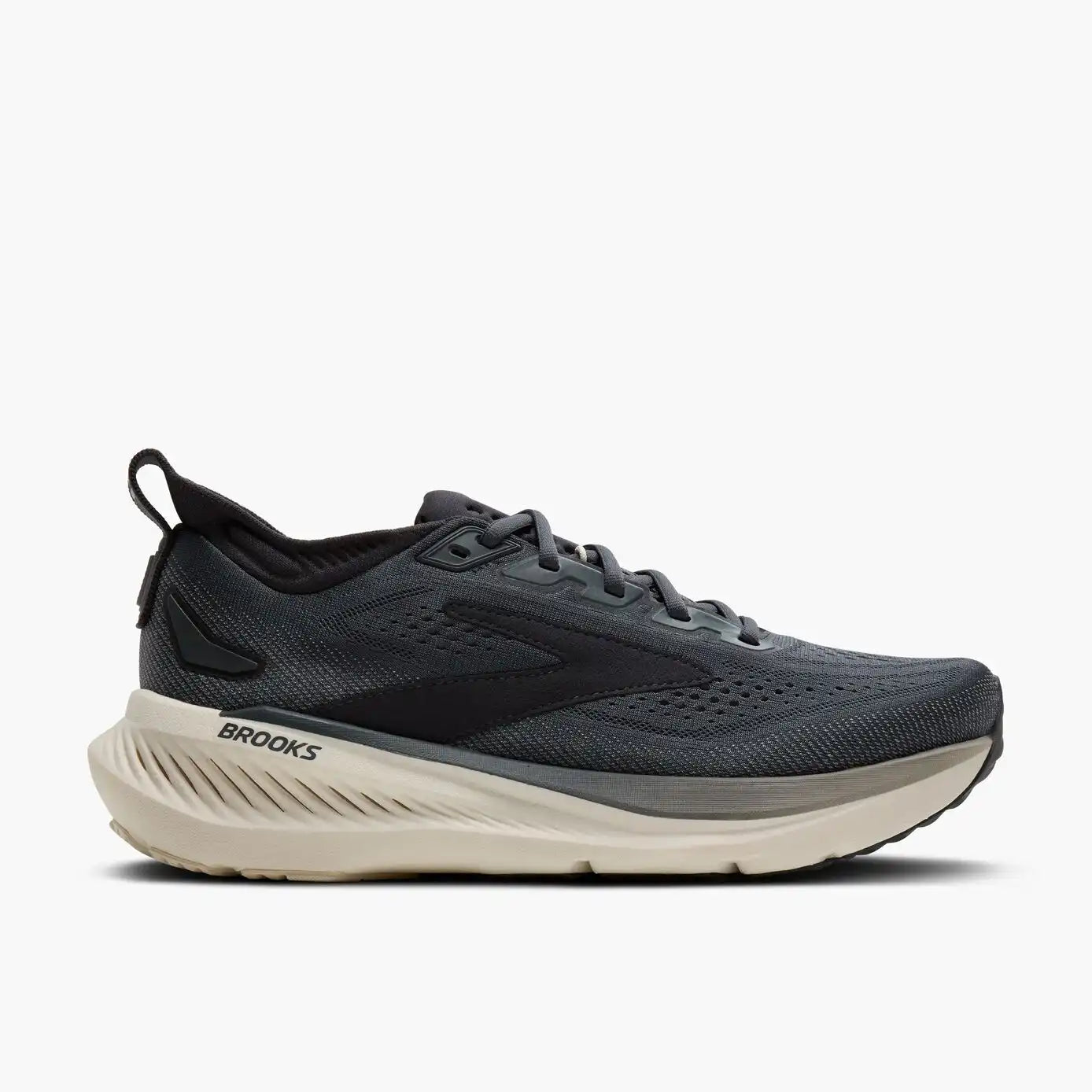 Glycerin 23