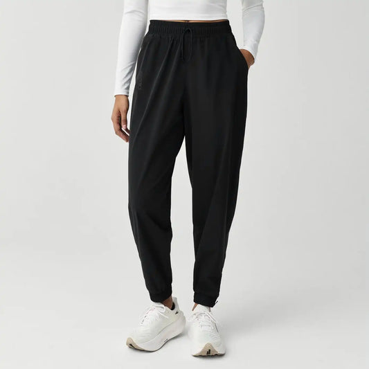 Movement Tech Jogger