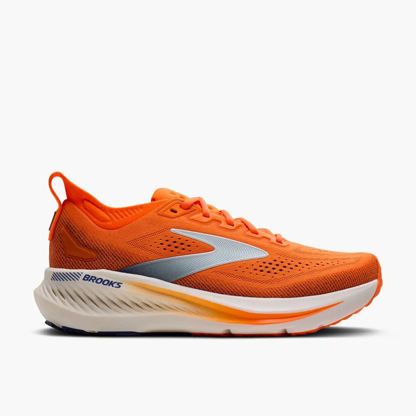 Glycerin GTS 23