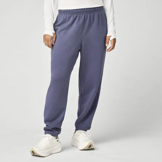 Reset Sweatpant
