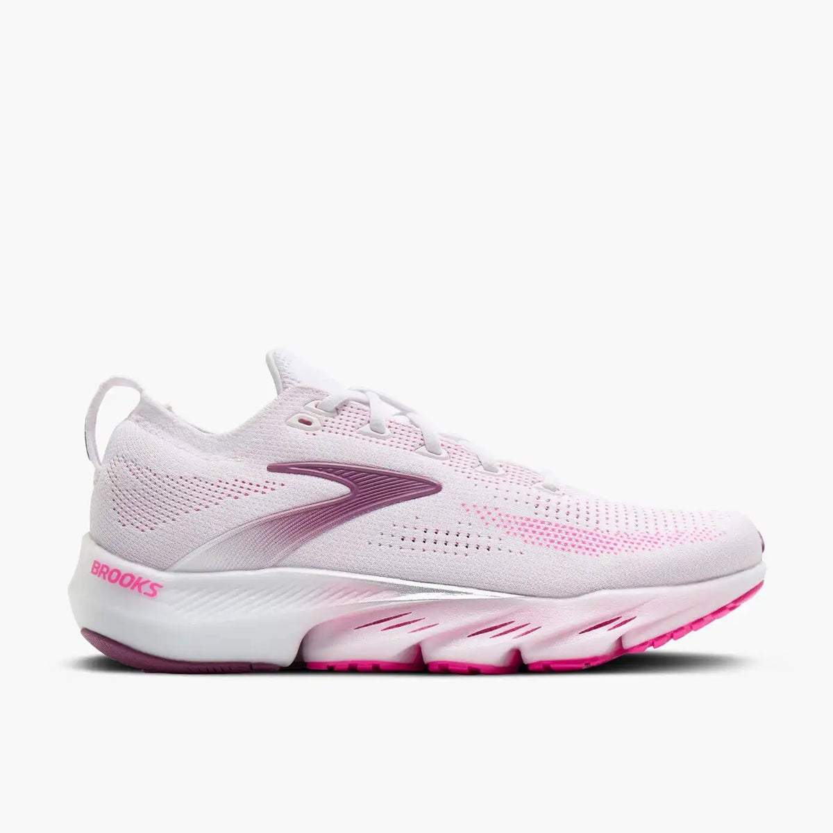 Glycerin Flex