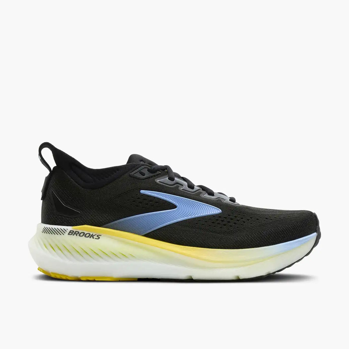 Glycerin GTS 23