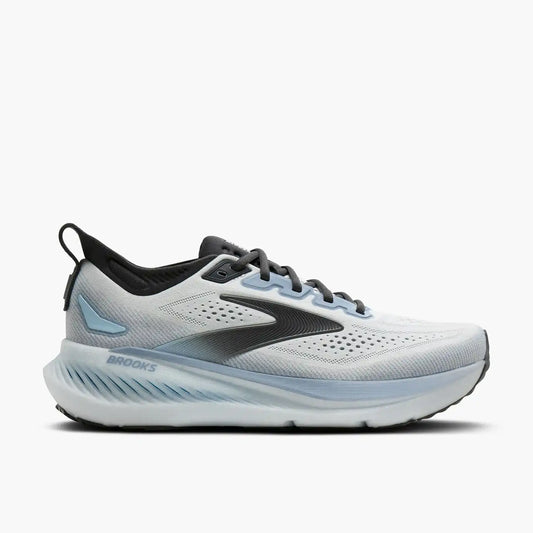 Glycerin 23